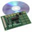 EVAL-AD5668SDCZ